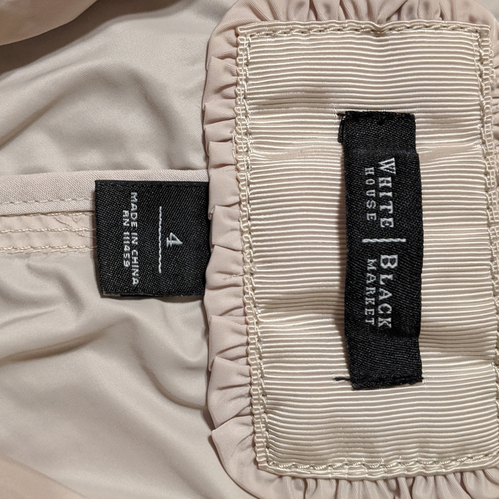 Jacket - Picture 4 of 7